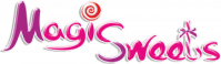 Magic sweets